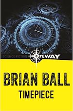 Télécharger le livre :  Timepiece
