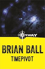 Télécharger le livre :  Timepivot