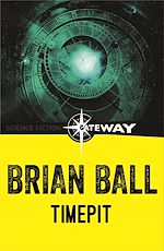 Télécharger le livre :  Timepit