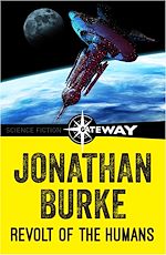 Télécharger le livre :  Revolt of the Humans