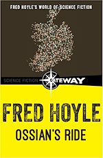 Télécharger le livre :  Ossian's Ride