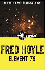 Télécharger le livre :  Element 79