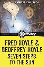 Télécharger le livre :  Seven Steps to the Sun