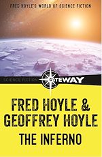 Télécharger le livre :  The Inferno
