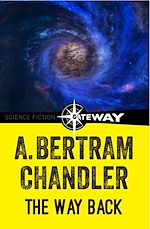 Télécharger le livre :  The Way Back
