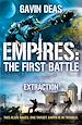 Télécharger le livre :  Empires: The First Battle