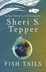 Télécharger le livre :  Fish Tails