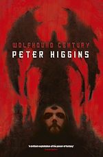Download this eBook Wolfhound Century