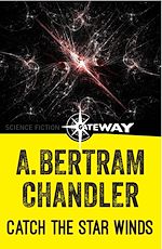 Télécharger le livre :  Catch the Star Winds