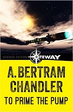 Télécharger le livre :  To Prime the Pump