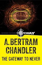 Télécharger le livre :  The Gateway to Never