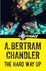 Télécharger le livre :  The Hard Way Up