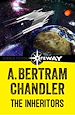 Télécharger le livre :  The Inheritors