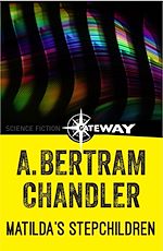 Télécharger le livre :  Matilda's Stepchildren