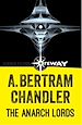 Télécharger le livre :  The Anarch Lords