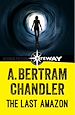 Télécharger le livre :  The Last Amazon