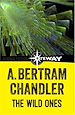 Télécharger le livre :  The Wild Ones
