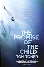 Télécharger le livre :  The Promise of the Child