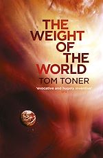 Télécharger le livre :  The Weight of the World