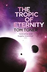 Télécharger le livre :  The Tropic of Eternity