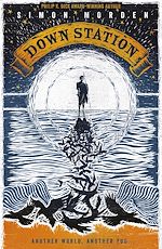 Download this eBook Down Station