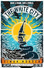 Download this eBook The White City