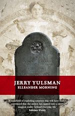 Télécharger le livre :  Elleander Morning