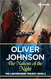 Télécharger le livre :  The Nations of the Night