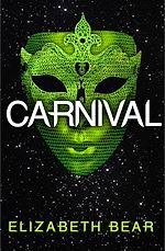 Télécharger le livre :  Carnival