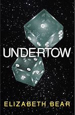 Télécharger le livre :  Undertow