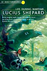 Télécharger le livre :  Life During Wartime