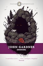 Télécharger le livre :  Grendel