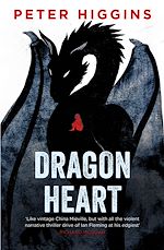 Download this eBook Dragon Heart