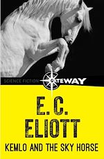 Télécharger le livre :  Kemlo and the Sky Horse