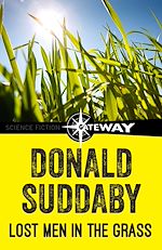 Télécharger le livre :  Lost Men in the Grass