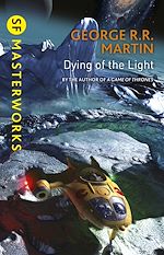 Télécharger le livre :  Dying Of The Light