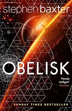 Télécharger le livre :  Obelisk