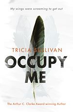 Télécharger le livre :  Occupy Me