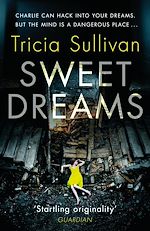 Télécharger le livre :  Sweet Dreams