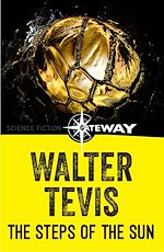Télécharger le livre :  The Steps of the Sun
