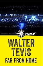 Télécharger le livre :  Far From Home