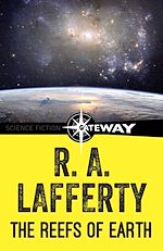 Télécharger le livre :  The Reefs of Earth