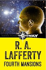 Télécharger le livre :  Fourth Mansions