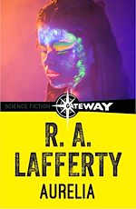 Télécharger le livre :  Aurelia