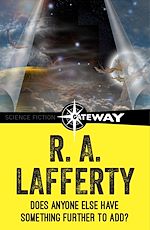 Télécharger le livre :  Does Anyone Else Have Something Further to Add?