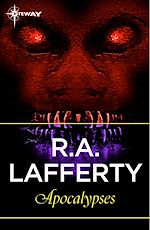 Télécharger le livre :  Apocalypses