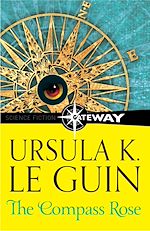 Télécharger le livre :  The Compass Rose