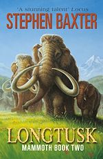 Télécharger le livre :  Longtusk