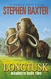 Télécharger le livre :  Longtusk