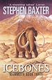 Télécharger le livre :  Icebones